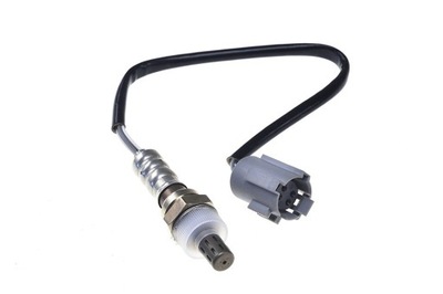 SONDA LAMBDA CHRYSLER 300M 2.7 3.5 97-  