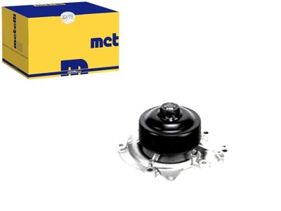 METELLI BOMBA DE AGUA CHRYSLER 300 C 3.0 CRD (LX)  