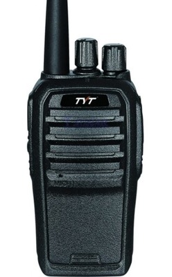 Radio TYT TC-5000 VHF 136-174MHz 5W