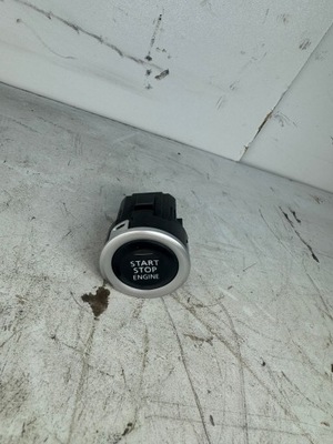 Кнопка запуск стоп mitsubishi asx 8610a101 - wawa фото №1