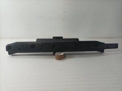 Volkswagen оригінальний номер 7n0807251a абсорбер піна бампера фото №1