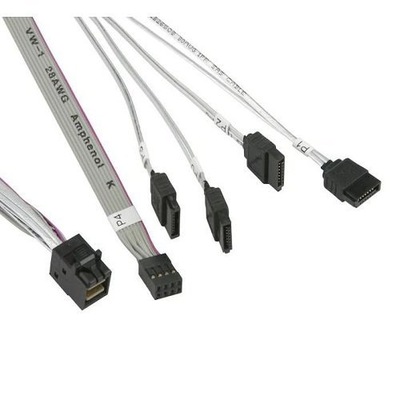 Kabel Supermicro CBL-SAST-0631