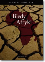 Biedy Afryki