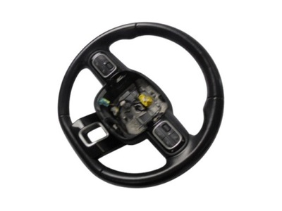 Воздуховод citroen c3 aircross 2020 rok фото №1