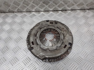 Притиск зчеплення vw polo iv 1.9 tdi 038141025d фото №1