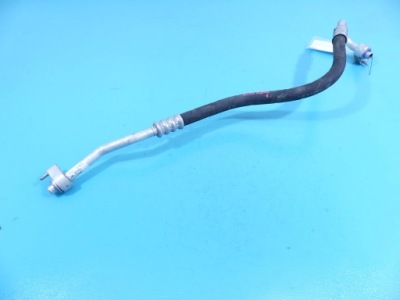 Шланг кондиционера bmw 7 g11 9321597 фото №1