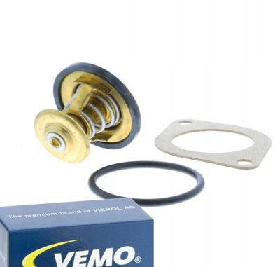 TERMOSTATO VEMO PARA OPEL OMEGA A 2.4I 3.0  