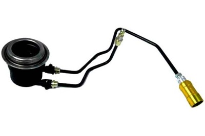 Lpr цилиндр сцепления центральный land rover freelander 1. фото №1