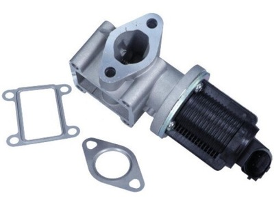 КЛАПАН ЕГР MAGNETI MARELLI 571822112005