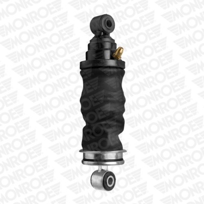 Амортизатор кабіни monroe cb0090 фото №1