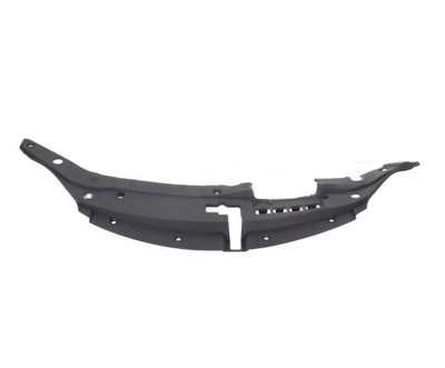 CUERPO DEL RADIADOR TOYOTA CAMRY 15- 5329506130 NUEVO  