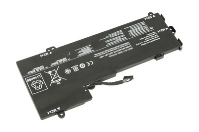 Bateria 3800mAh do LENOVO IdeaPad 510S-13IKB PC L14L2P22