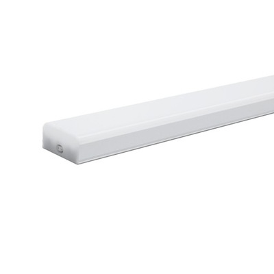 Lampa LED 24W Batten Light 120cm 6500K