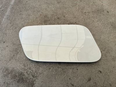 Кришка бака пального audi a6 4a2, c8 4k0809907 4145945 3.0l 170kw 2018 фото №1