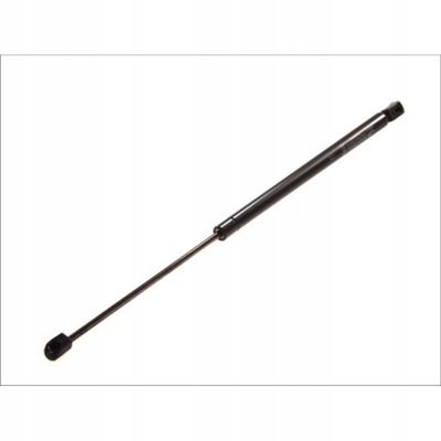 Привод амортизатор крышки задняя saab 9-3 liftback 02.9 фото №1