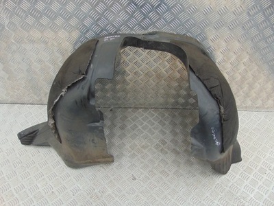 Chevrolet orlando подкрылок правое передние фото №1