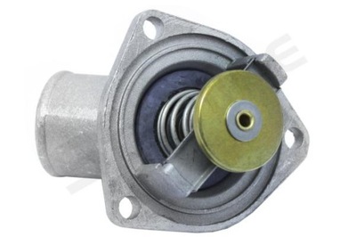 Термостат starline ts t035.92t фото №1