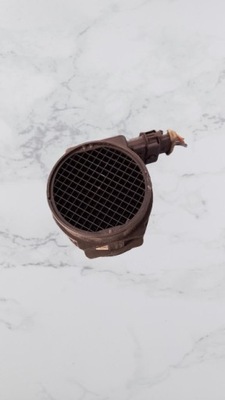 Витратомір opel signum 2.2b 04r фото №1