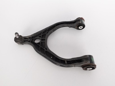 Tesla model x рычаг верхний правый перед фото №1