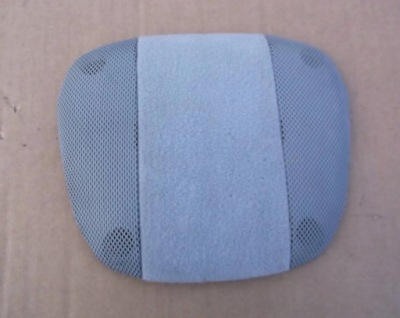 Mercedes s w220 датчик сигнализация a2208215451 фото №1