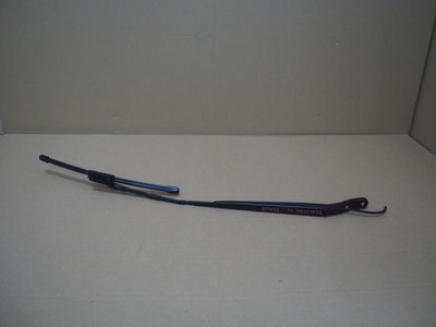 Важіль двірники праве berlingo iv partner iv proace city combo e фото №1