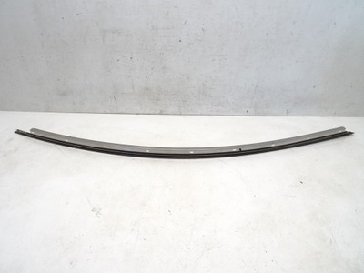 Молдинг дверь перед правая lexus rc 14-22 фото №1