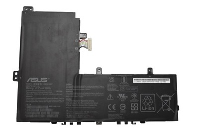 Asus C223 C21N1807 Bateria