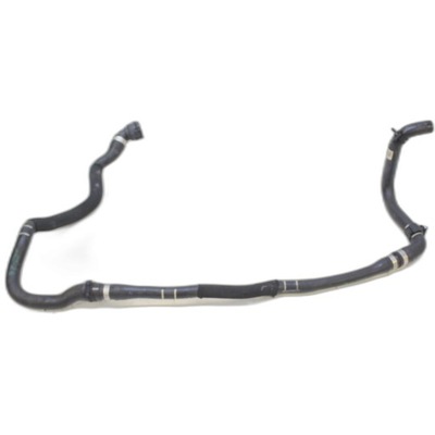 Mini cooper s f56 дроти wody 6832803 фото №1