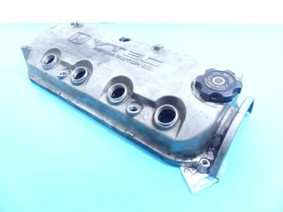 Крышка клапанов honda accord vi 98-02 1.8 vtec фото №1