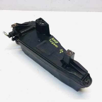 Бак жидкость fap peugeot 2008 1.6 ehdi #72 фото №1