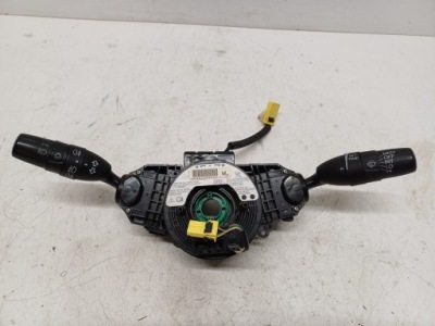 Honda civic 8 viii sedan 06- переключатель комбинированный лента подушка безопасности фото №1