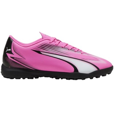 Buty piłkarskie Puma Ultra Play TT lanki turf sportowe roz 46