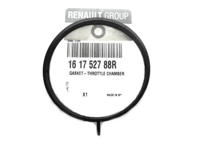 Renault OE 161752788R