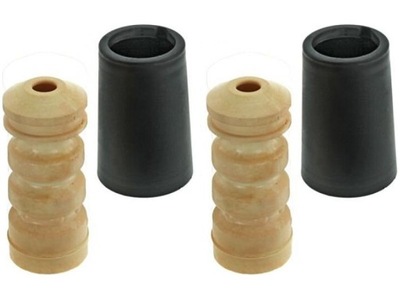 SET ASSEMBLY SHOCK ABSORBER SEAT T. CO  