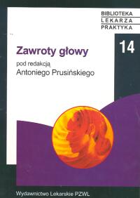 Zawroty głowy