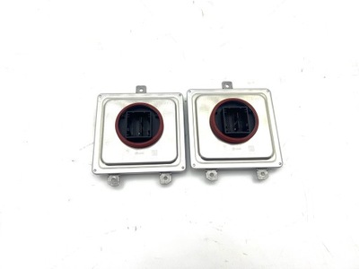 BMW G20 G21 G40 G80 G82 G83 G30 M3 M4 F40 MODULE IGNITION UNIT LED LASER NEW CONDITION - milautoparts-fr.ukrlive.com