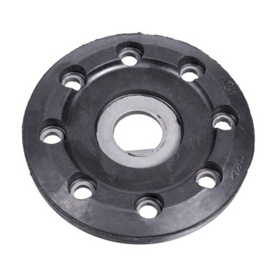 Febi bilstein 104067 тарелка пружины фото №1