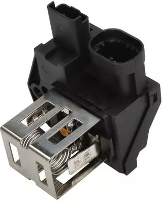 THERMOTEC RESISTENCIA DE VENTILADOR DEC016TT  