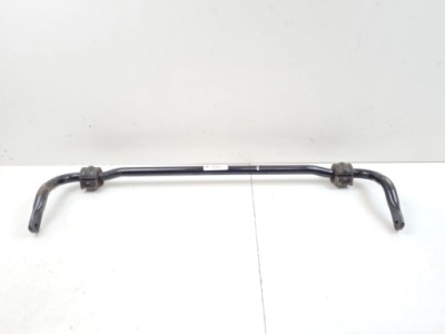 Tesla 1144387-00-a тяга стабілізатора перед фото №1