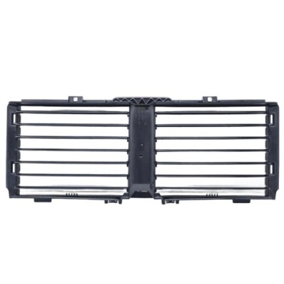 Система регульований повітря mercedes benz gle 350 4matic w167 оригінальний фото №1