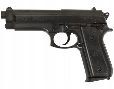 Pistolet ASG Cybergun Taurus PT 92 SP