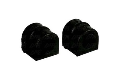 Набір ремонтний стабілізатора opel signum vectra фото №1