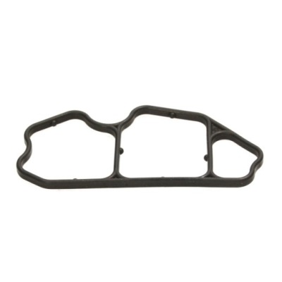 Прокладка корпус фильтра масла opel suzuki фото №1