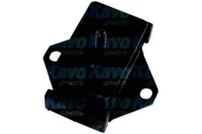 Kavo parts eem-3002 підшипниковий вузол двигуна фото №1