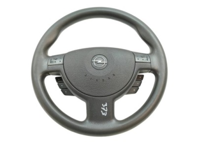 Повітропровід opel meriva i 2002-2010 a фото №1