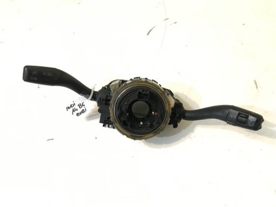 Перемикач комбінований audi a4 b6 8e0953549f фото №1