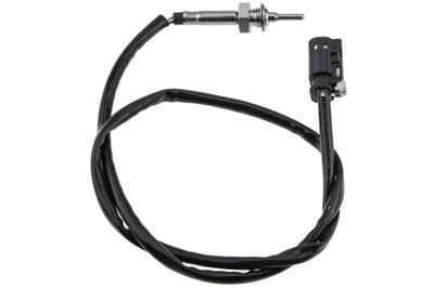 Nty датчик температури вихлопних газів фото №1