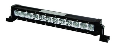 Lampa robocza ECCO EW3114 LED 12/24V