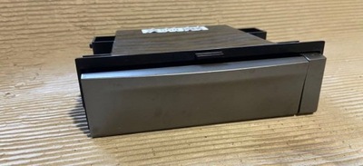 Бардачок subaru forester 2003 фото №1