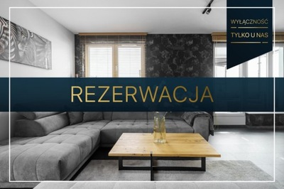 Mieszkanie, Gdańsk, Letnica, 51 m²